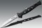 Cold Steel Counter Point XL